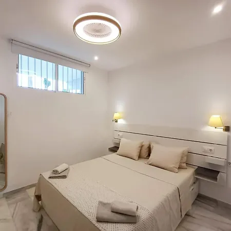 Appartamento Altamira 82 - One Bed *