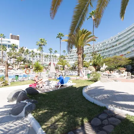Altamira 82 - One Bed * أذيخي