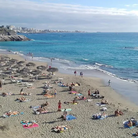 Apartman Altamira 82 - One Bed *