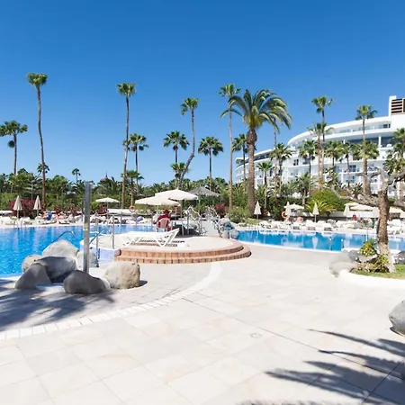 شقة Altamira 82 - One Bed *