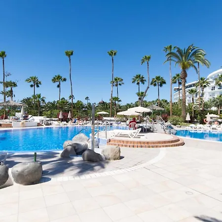 Apartman Altamira 82 - One Bed Costa Adeje (Tenerife)