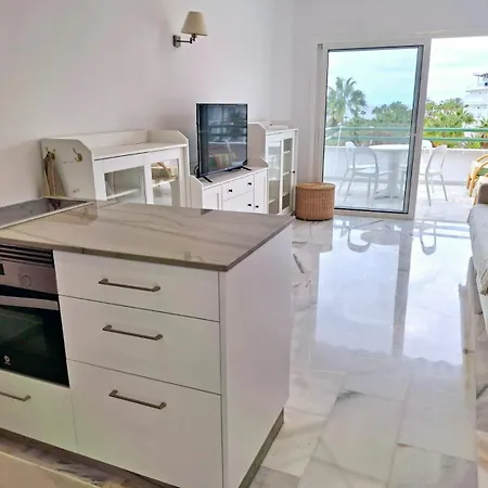 Altamira 82 - One Bed * أذيخي